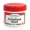 Svzelov mast 50ml Dr.Popov