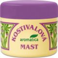 AROMATICA Kostivalov mast 100ml