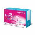 Preventan Junior tbl.30