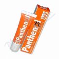 Panthenol krm na rty 7% 10ml (Dr.Mller)