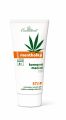 Cannaderm Mentholka konopn mazn 200ml