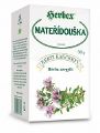 HERBEX Matedouka obecn 50g