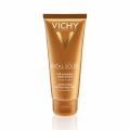 VICHY Idel Soleil Auto bronzant mlko 100ml