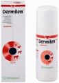 Dermilen sampon 300ml