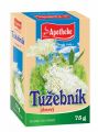 Apotheke Tuebnk jilmov na sypan aj 75g