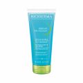 Bioderma Sbium Gel moussant tuba 200ml