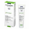 ISIS TeenDerm K krm 30ml