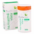 Panthehair ampon mastn vlasy 200ml Dr.Mller