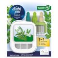 AmbiPur 3vol 20ml strojek MorDew