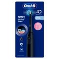 Oral-B el ZK Series iO 2 Night Black