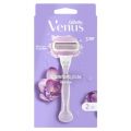 Gillette Venus Comfortgl.Breez.strojek+2 nh.hlav.