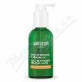 WELEDA Čisticí a odličovací olej BIO 150ml