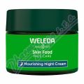 WELEDA Skin Food Nourishing Night Cream 40ml