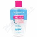 Dermacol Collagen+ odliova vododoln 150ml