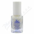 Four Seasons posilova neht 12ml