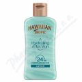 Hawaiian Tropic Hydrating After Sun lotion 60ml