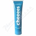 CHEEEES Fresh mint zubn pasta 60g