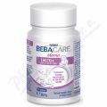 BEBACARE Mama LACTO+ tob.28