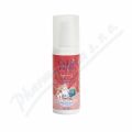 Childs Farm Tangle-Taming sprej rozesvn 100ml