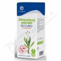 Jitrocelov extrakt s vit.C bez cukru 285g Galmed