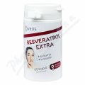 Vieste Resveratrol Extra cps.60