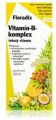 Salus Floradix Vitamin-B-komplex 250ml