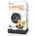 Carbofit Plus 60 tobolek