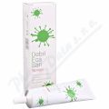 DebriEcaSan aquagel 30g