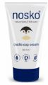 Nosko Baby Cradle cream 40ml