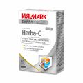 Walmark Herba-C Rapid tbl.30