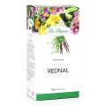 Dr.Popov aj Rednal 50g