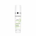 Bioderma Sbium Night Peel 40ml