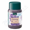 KNEIPP Sl do koupele Levandulov snn 500g