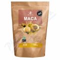 Allnature BIO Maca prek RAW 200 g