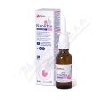 Phyteneo NeoRhin Baby 30ml