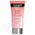Neutrogena Bright Boost rozjas.ple.peeling 75ml