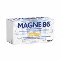 Magne B6 470mg/5mg 100 tablet