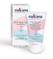Mavena B12 AKUT GEL 50ml