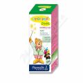 Pharmalife D3+K2 vitamin pro dti 30ml