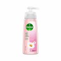 Dettol antibakteriln gel na ruce Hemnek 200ml