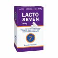 Lacto Seven Strong cps.30