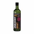 Allnature Jable�n� ocet BIO 700 ml
