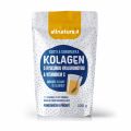 Allnature Kolagen s kyselinou hyaluronovou