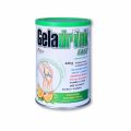 Orling Geladrink Fast npoj 420 g, pomeran