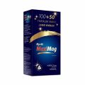 MaxiMag Hok 375mg+B6 tob.100+50 Drkov balen