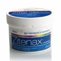 Zitenax krmpasta 270ml