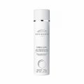 ESTHEDERM Hydra-Replenishing cleansing milk 200ml