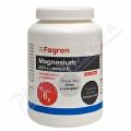 Magnesium 500 + vit.B6 tbl.100 Fagron