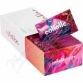 collalloc 3x30x3.3g+Vitamin C 60g Vnoce