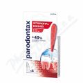 Parodontax mezizubn� kart��ek 0.5mm 6ks